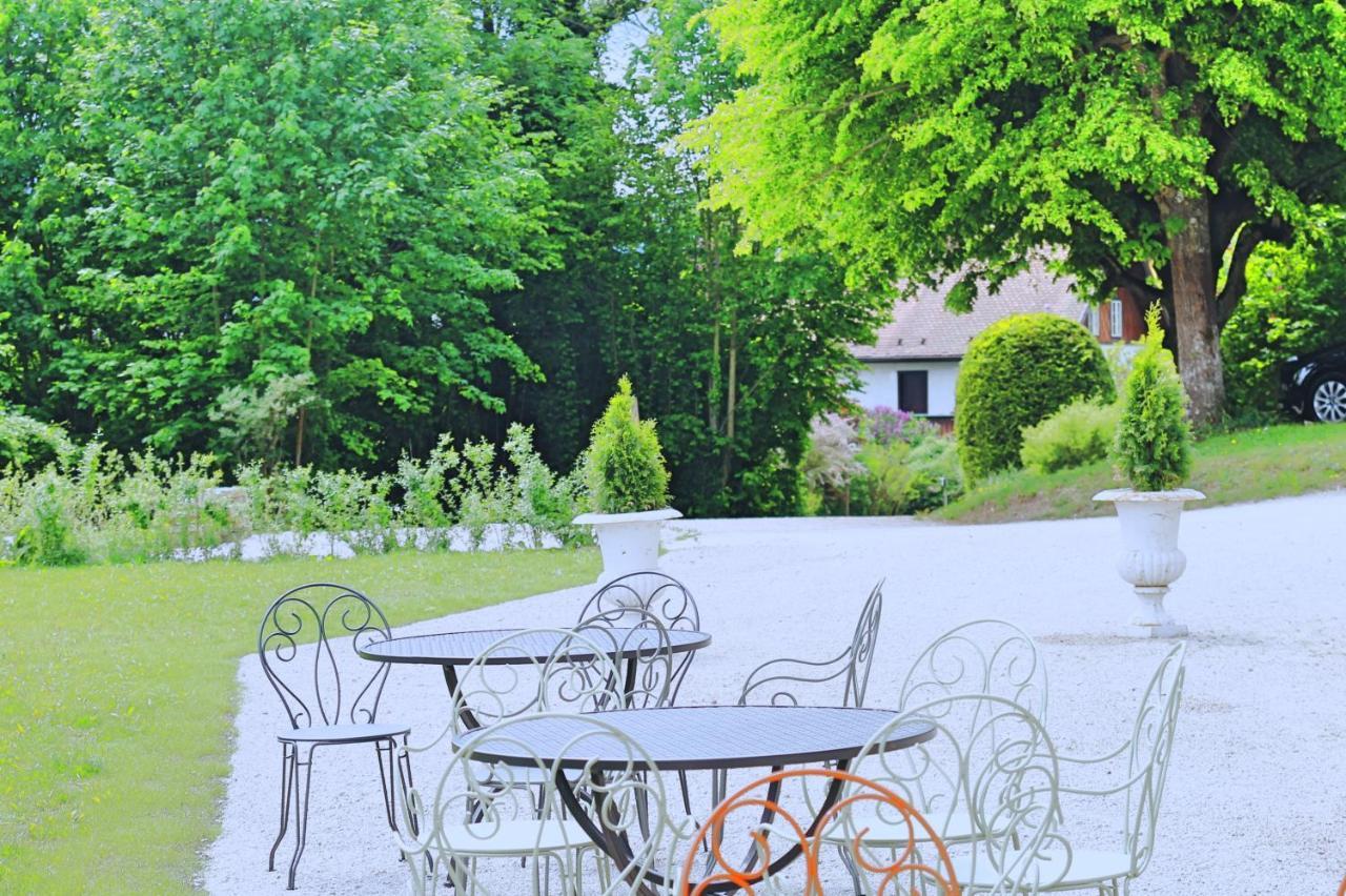 Villa Weiss Attersee Екстериор снимка
